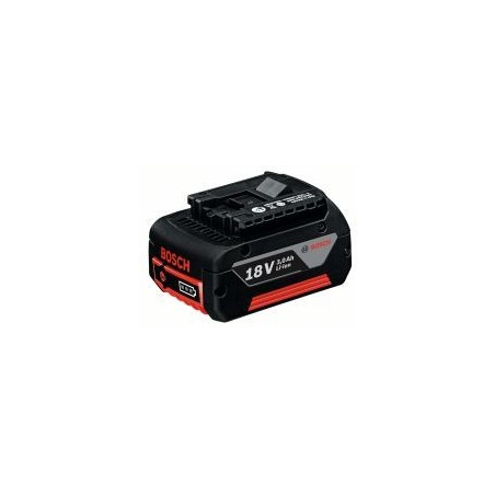 Bosch Batteri Li-ion 3Ah